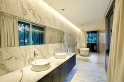 King Albert Park (D21), Detached #459447201
